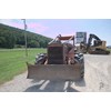 Timberjack 230 Skidder